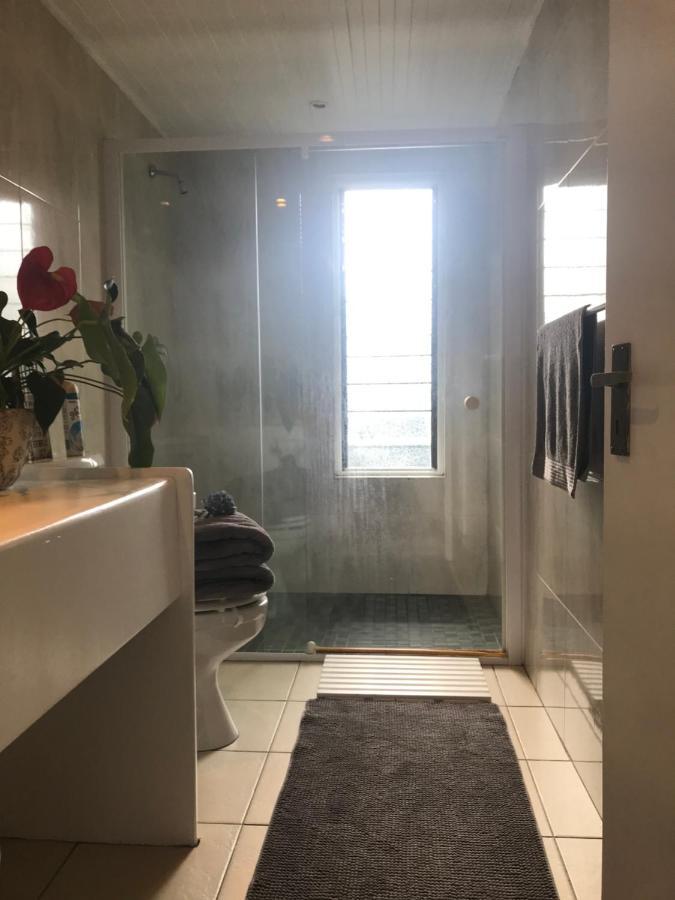 Retreat Apartment Хилкрест Екстериор снимка